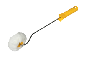 ROLKA MALARSKA DO NAROŻNIKÓW HARDY