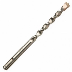 WIERTŁO AGGRESSOR SDS-PLUS 14X250/310MM SDSA-14/310 RAWPLUG