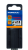 WIERTŁO SDS-MAX AGGRESSOR 22X400/540MM RT-MAXT-22/540 RAWPLUG