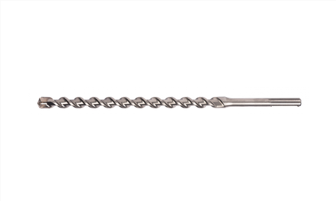 WIERTŁO SDS-MAX AGGRESSOR 20X400/540MM RT-MAXT-20/540 RAWPLUG