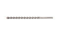 WIERTŁO SDS-MAX AGGRESSOR 18X200/340MM RT-MAXT-18/340 RAWPLUG