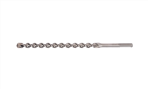 WIERTŁO SDS-MAX AGGRESSOR 18X200/340MM RT-MAXT-18/340 RAWPLUG