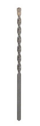 WIERTŁO SILVER DO BETONU 8X080X120MM CYL-3 BOSCH