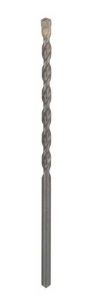 WIERTŁO SILVER DO BETONU 10X080X120MM BOSCH