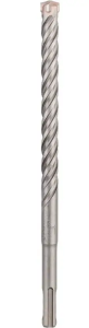 WIERTŁO SDS PLUS 5X 6X200X260MM BOSCH