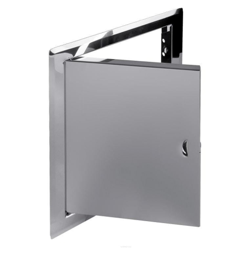 DRZWICZKI KWASOODPORNE 20X20CM DMN54 AWENTA