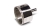 KORONKA EASY GRES 50 MM 05966 RUBI