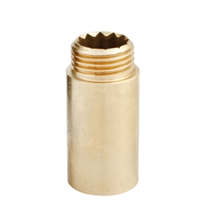 PRZEDŁUŻKA MOSIĘŻNA 3/4 L-30 HYDROLAND