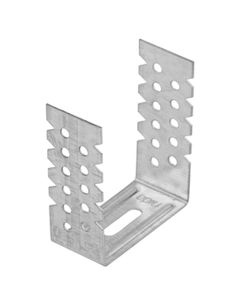 ELEMENT DO MOCOWANIA NIDA ES 60/250 SINIAT