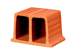 PUSTAK STROPOWY CERAMICZNY AKERMAN CERPOL