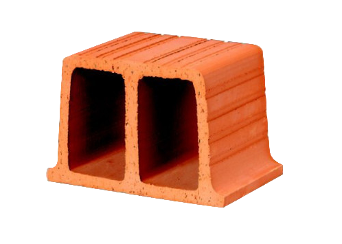 PUSTAK STROPOWY CERAMICZNY AKERMAN CERPOL
