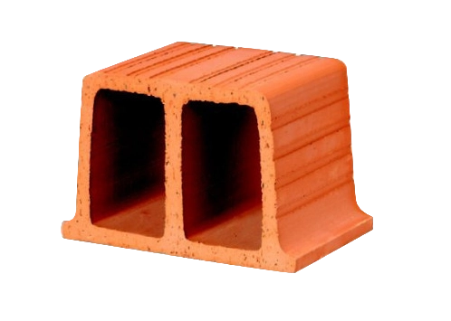PUSTAK STROPOWY CERAMICZNY AKERMAN CERPOL