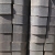 CARBON KSZTAŁTKA OW2 PERFOROWANA CRH