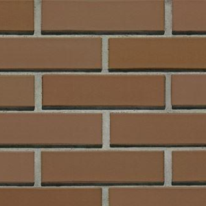 KSZTAŁTKA KLINKIEROWA OW2 PERFOROWANA ORION CRH