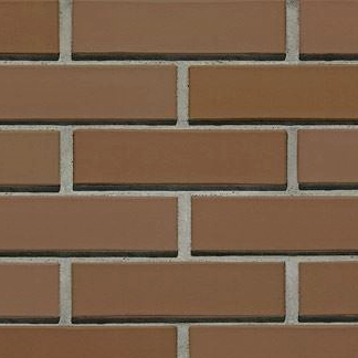 KSZTAŁTKA KLINKIEROWA OW2 PERFOROWANA ORION CRH