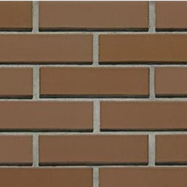 KSZTAŁTKA KLINKIEROWA D1 PEŁNA ORION CRH