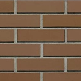 KSZTAŁTKA KLINKIEROWA D1 PEŁNA ORION CRH