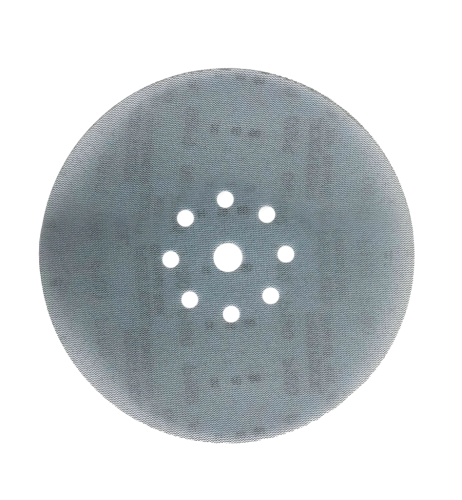 FESTOOL 220 SIATECZKA ŚCIERNA NA RZEPA 225MM 203317