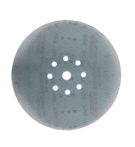 FESTOOL P240 SIATECZKA ŚCIERNA NA RZEPA 225MM 203318 