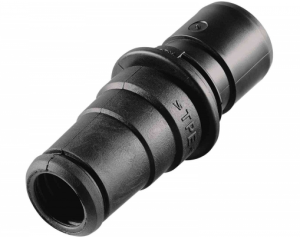 FESTOOL ZŁĄCZKA REDUKCYJNA DC-D 36/27-AS 768135 