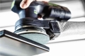 FESTOOL P240 SIATECZKA ŚCIERNA NA RZEPA 225MM 203318