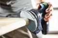 FESTOOL P320 SIATECZKA ŚCIERNA NA RZEPA 225MM 203319