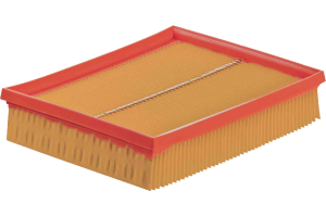 FESTOOL FILTR HIGH PERFORMANCE HF CT 26/36/48 496172