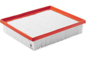 FESTOOL FILTR HF CT 26/36/48 203759