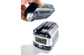 FESTOOL RADIO BUDOWLANE SYSROCK BR10