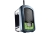 FESTOOL RADIO BUDOWLANE SYSROCK BR10