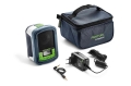 FESTOOL RADIO BUDOWLANE SYSROCK BR10