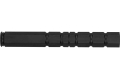 FESTOOL ADAPTER AD-EF-M14/80 ErgoFix 769091