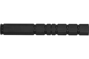 FESTOOL ADAPTER AD-EF-M14/80 ErgoFix 769091