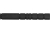 FESTOOL ADAPTER AD-EF-M14/80 ErgoFix 769091