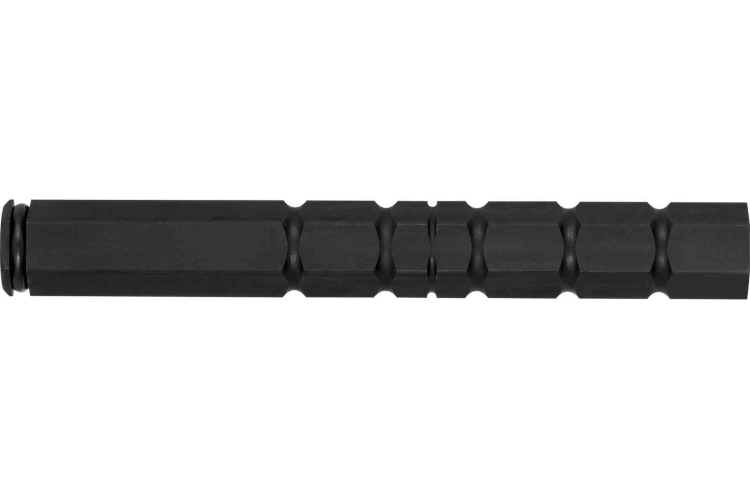 FESTOOL ADAPTER AD-EF-M14/80 ErgoFix 769091