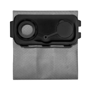 FESTOOL WOREK FILTRUJĄCY LONGLIFE MINI/MIDI 204309 