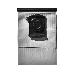 FESTOOL WOREK FILTRUJĄCY LONGLIFE ct 36 496121