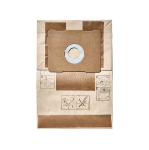 FESTOOL WOREK FILTRUJĄCY FIS-CT 17/5 769136