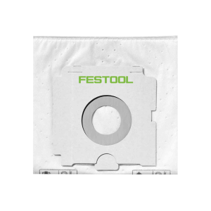 FESTOOL WOREK DO ODKURZACZA 1SZT CT36 496186