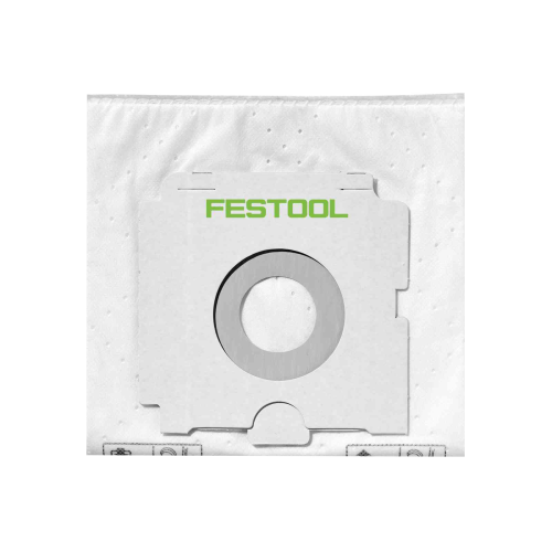 FESTOOL WOREK DO ODKURZACZA 1SZT CT36