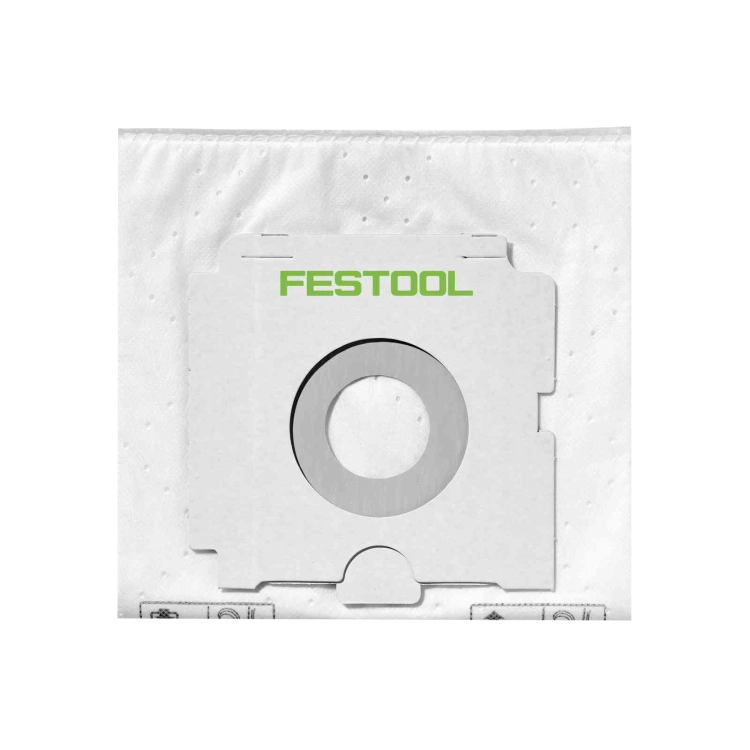FESTOOL WOREK DO ODKURZACZA 1SZT CT36