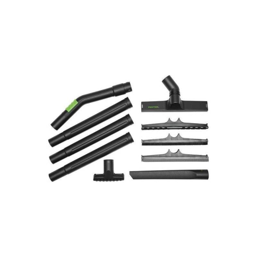 FESTOOL ZESTAW DO CZYSZCZENIA