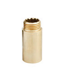 PRZEDŁUŻKA MOSIĘŻNE 1/2 L-25 HYDROLAND