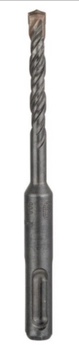 WIERTŁO SDS PLUS 18X150X200MM BOSCH