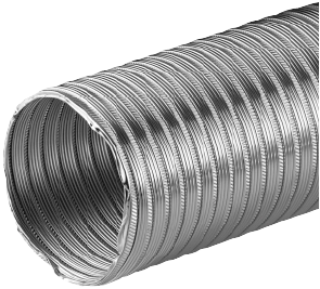FLEX RURA 150MM/3M AF150 AWENTA