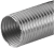 FLEX RURA 120MM/1MB AF120/1 AWENTA