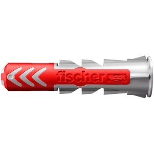 FISCHER KOSZULKA DUOPOWER 6X30 FISCHER