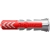 FISCHER KOSZULKA DUOPOWER 6X30