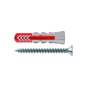FISCHER KOŁEK DUOPOWER 6X30 S FISCHER