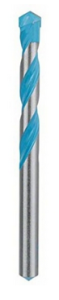 WIERTŁO UNIWERSALNE MULTI CONSTRUCTION 6X060X100MM BOSCH